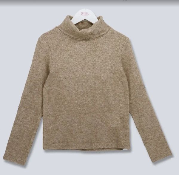 Гольф 21921 DELORAS