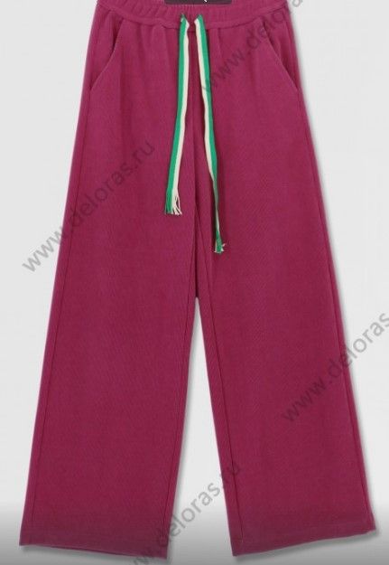 Штани спортивні