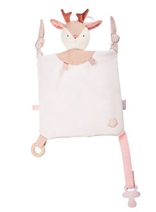 Підвіска ІГ-0107 TIGRES УКРАЇНА