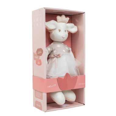 Персонажі мультфільмів ІГ-0121 TIGRES УКРАЇНА