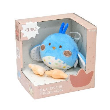 Тварини ІГ-0186 TIGRES УКРАЇНА