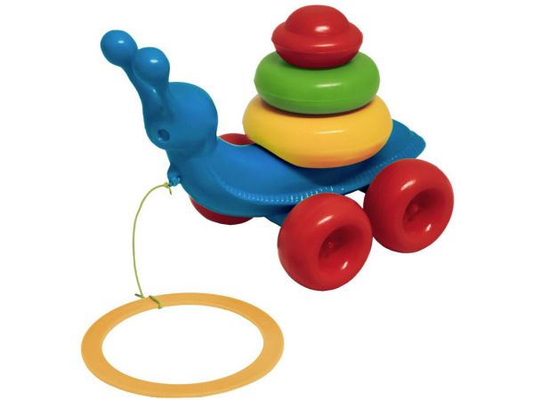 Розвиваюча іграшка 39770 TIGRES УКРАЇНА