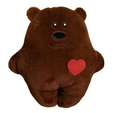 Ведмедик ПД-0155 TIGRES УКРАЇНА