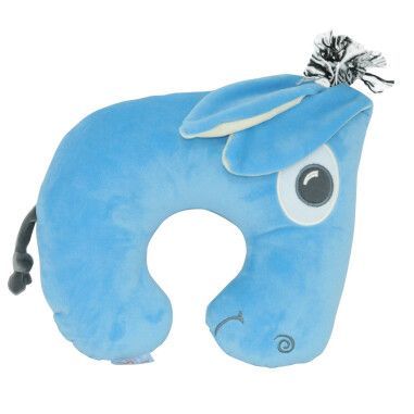 Подушка сувенірна ПД-0345 TIGRES УКРАЇНА