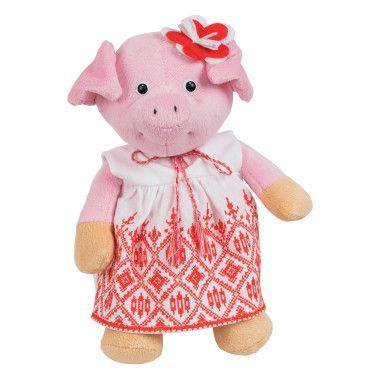 Тварини СВ-0022 TIGRES УКРАЇНА