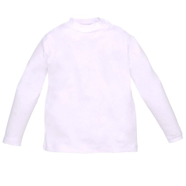 Гольф 0227002 ТАТОШКА УКРАЇНА