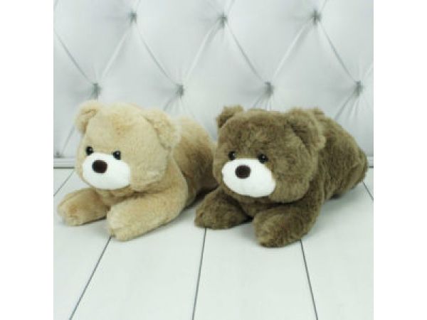 Ведмедик 00713 22080-2 КОПИЦЯ УКРАЇНА