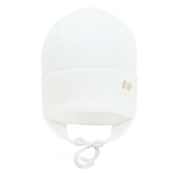 Шапка 23303SH DAVIDS STAR УКРАЇНА