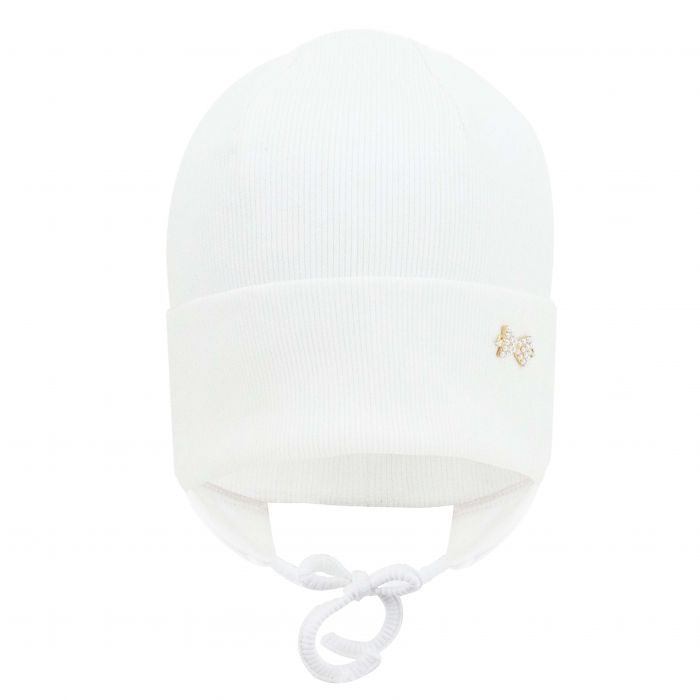 Шапка 23303SH DAVIDS STAR УКРАЇНА