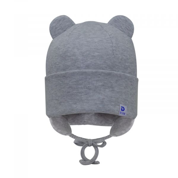 Шапка 23308 DAVIDS STAR УКРАЇНА