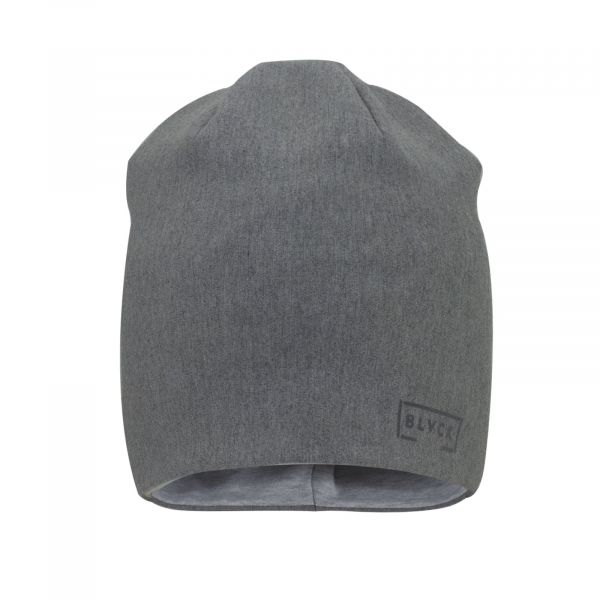 Шапка 23312/ша DAVIDS STAR УКРАЇНА