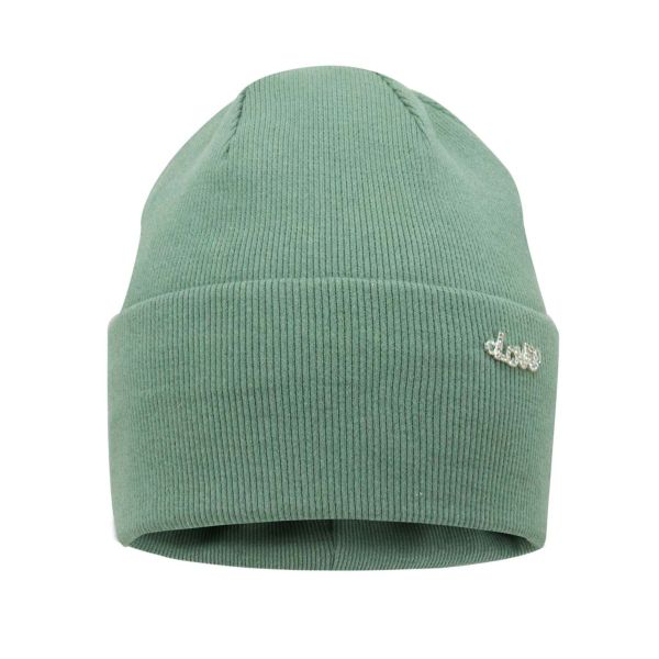 Шапка 23320 DAVIDS STAR УКРАЇНА