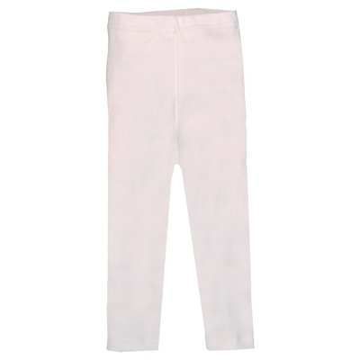 Лосини 3400 LEE LOVE ТУРЦІЯ