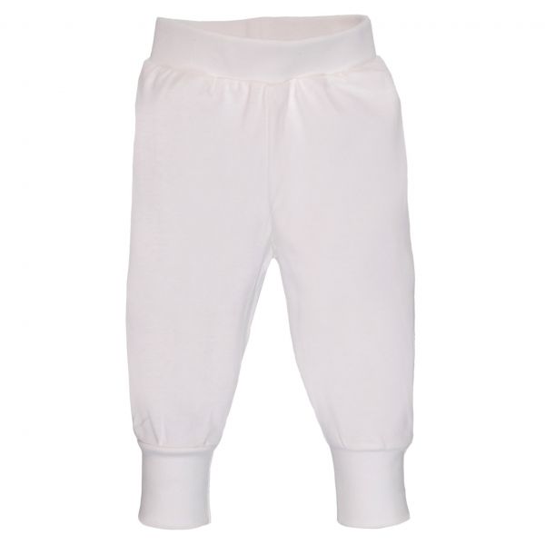 Штанці B18607 ТАТОШКА УКРАЇНА