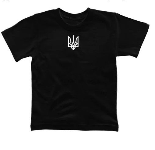 Футболка 6153/ф