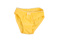Трусики спідні 105/т ДЕНДІ УКРАЇНА