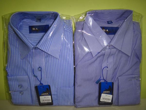 Сорочка 85 BAGIN