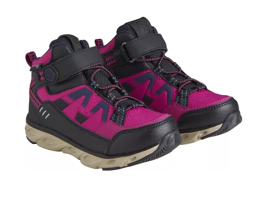 Черевики 760070 COLOR KIDS Черевики 760070 COLOR KIDS