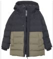 Куртка 741137 COLOR KIDS Куртка 741137 COLOR KIDS