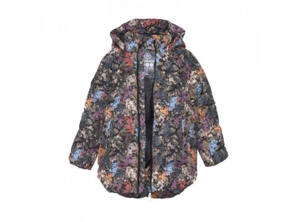 Куртка 741132 COLOR KIDS