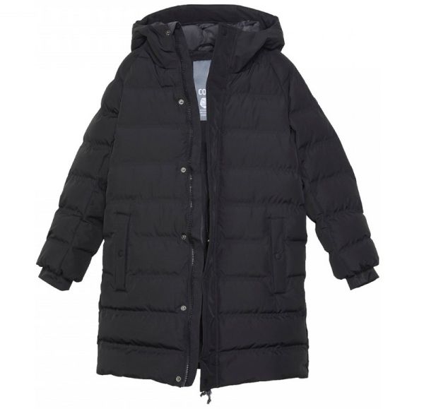 Пальто 741136 COLOR KIDS