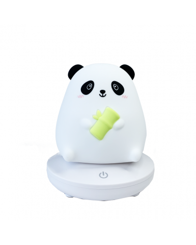 Блокнот 1404 ТЕТРАДА УКРАЇНА