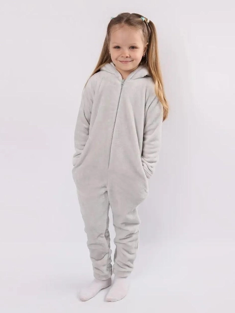 Кігурумі 779-900 FLAMINGO УКРАЇНА