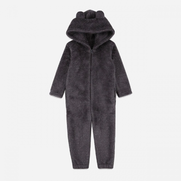 Кігурумі 779-921 FLAMINGO УКРАЇНА