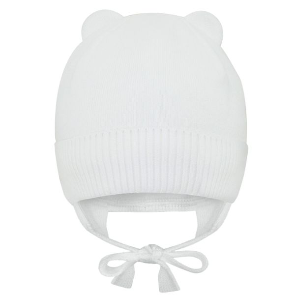 Шапка 2326SH DAVIDS STAR УКРАЇНА