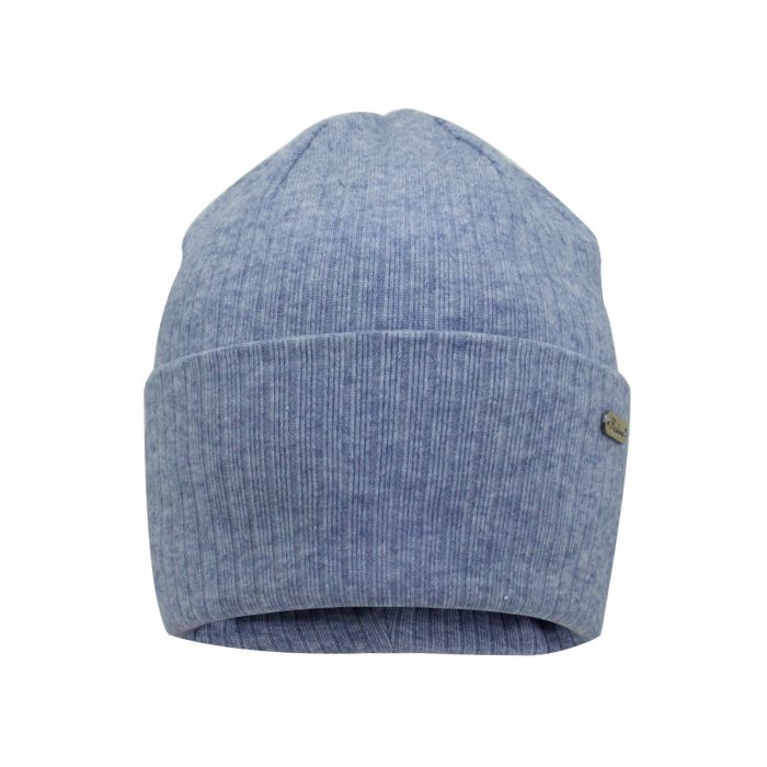 Шапка 2317 DAVIDS STAR УКРАЇНА Шапка 2317 DAVIDS STAR УКРАЇНА