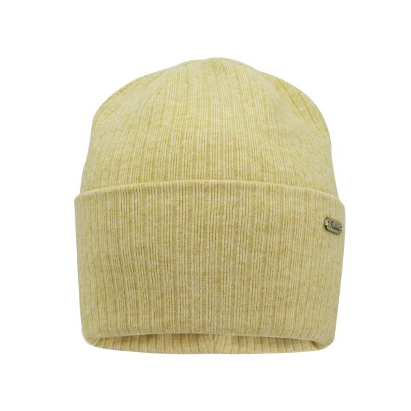 Шапка 2317 DAVIDS STAR УКРАЇНА