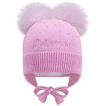 Шапка 2309 DAVIDS STAR УКРАЇНА