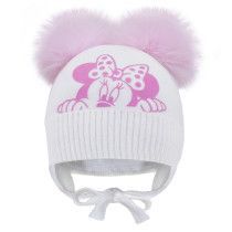 Шапка 2313 DAVIDS STAR УКРАЇНА