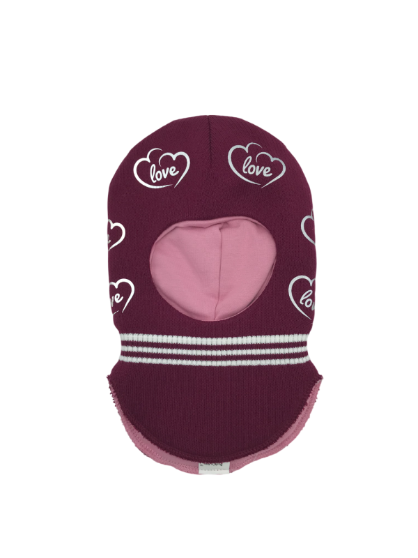 Шапка 2300 DAVIDS STAR УКРАЇНА