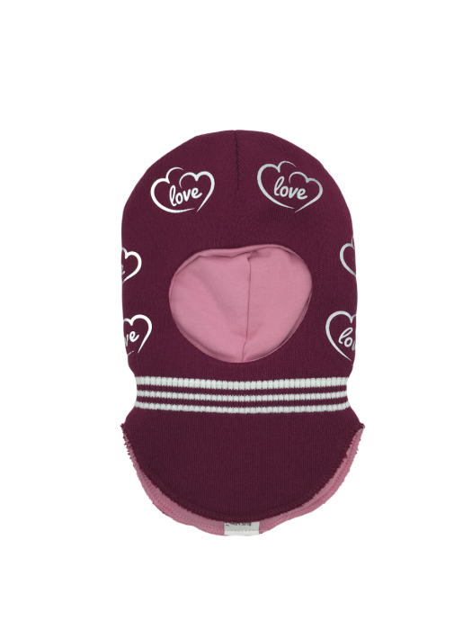 Шапка 2300 DAVIDS STAR УКРАЇНА Шапка 2300 DAVIDS STAR УКРАЇНА