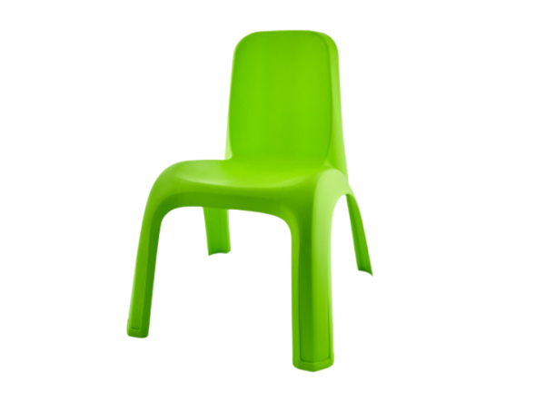 Стілець Оливковий