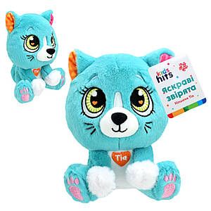 Тварини K15310