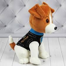 Персонажі мультфільмів 00114-7020 КОПИЦЯ УКРАЇНА