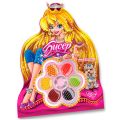 Набір для творчості ДТ-ОО-09-36 DANKO TOYS УКРАЇНА Набір для творчості ДТ-ОО-09-36 DANKO TOYS УКРАЇНА