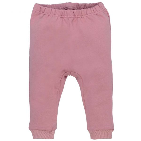 Штанці 1826123 ТАТОШКА УКРАЇНА