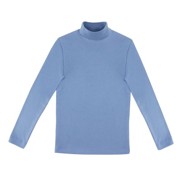 Гольф 221GF DAVIDS STAR УКРАЇНА