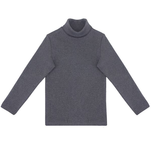 Гольф 222GF DAVIDS STAR УКРАЇНА