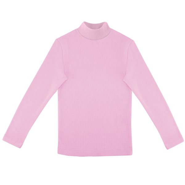 Гольф 232GF DAVIDS STAR УКРАЇНА