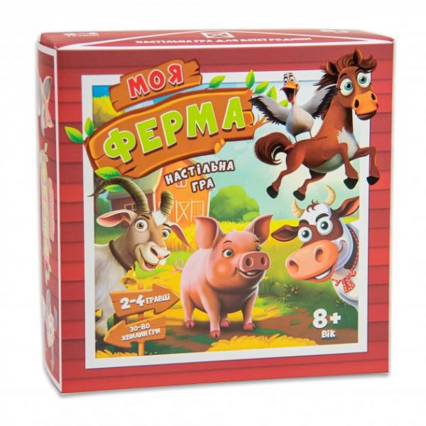 Джемпер 30435 WANEX ТУРЦІЯ