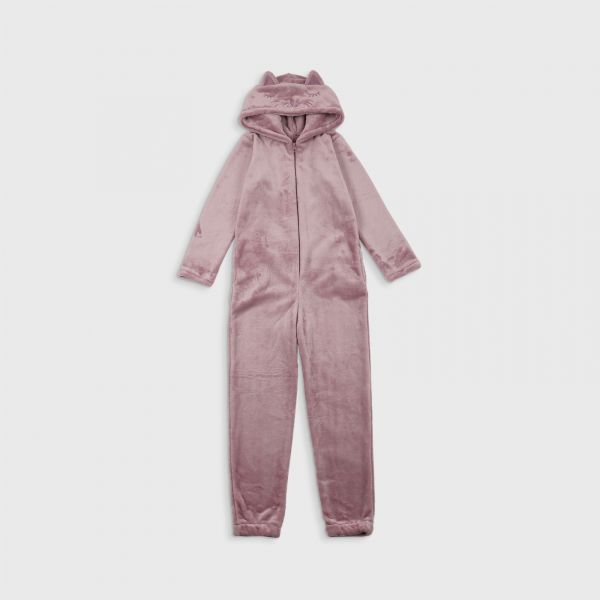 Кігурумі 779-908 FLAMINGO УКРАЇНА