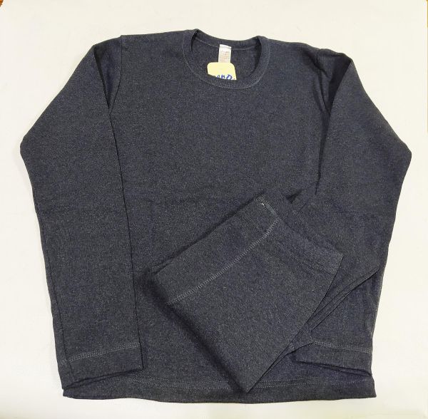 Термокомплект