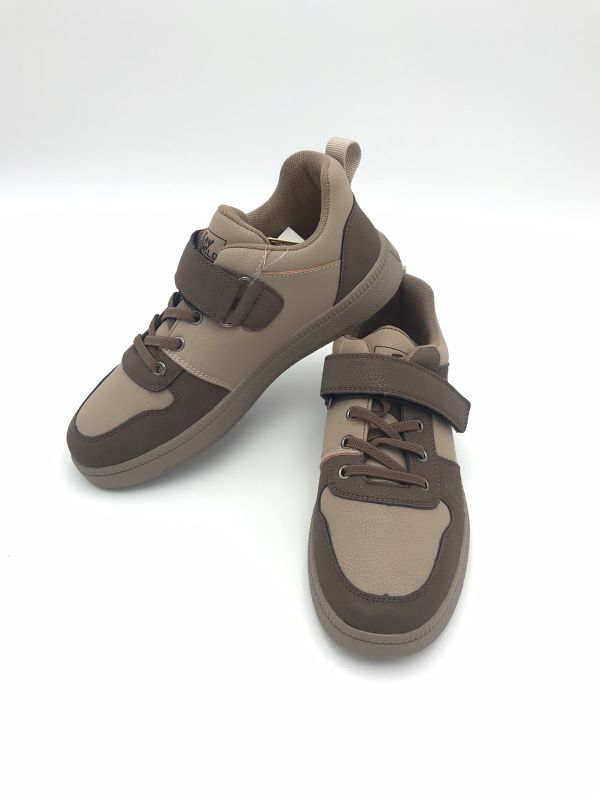 Туфлі спорт 4239-12 M+D