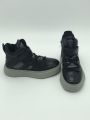 Черевики 4457 SG