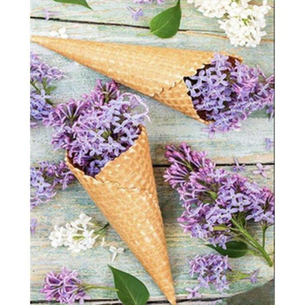 Набір для творчості SK85974 STRATEG УКРАЇНА