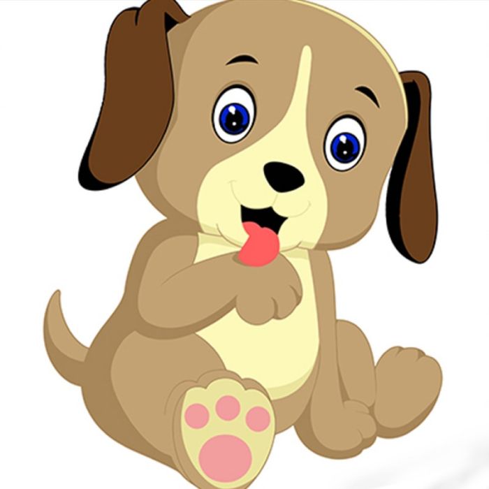 Набір для творчості ES-0835 STRATEG УКРАЇНА